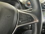 Dacia Duster 1.3 TCe Extreme | TREKHAAK | BLIND SPOT | 360 CAMERA | PARKEERSENSOREN | CLIMATE CONTROL | CRUISE CONTROL | CARPLAY