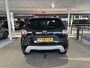 Dacia Duster 1.3 TCe Extreme | TREKHAAK | BLIND SPOT | 360 CAMERA | PARKEERSENSOREN | CLIMATE CONTROL | CRUISE CONTROL | CARPLAY