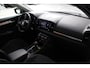 Skoda Karoq 1.5 TSI ACT Business Edition Apple Carplay | Android Auto | Stoelverwarming | 18" Velgen |