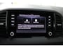 Skoda Karoq 1.5 TSI ACT Business Edition Apple Carplay | Android Auto | Stoelverwarming | 18" Velgen |