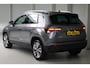 Skoda Karoq 1.5 TSI ACT Business Edition Apple Carplay | Android Auto | Stoelverwarming | 18" Velgen |