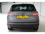Skoda Karoq 1.5 TSI ACT Business Edition Apple Carplay | Android Auto | Stoelverwarming | 18" Velgen |