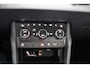 Skoda Karoq 1.5 TSI ACT Business Edition Apple Carplay | Android Auto | Stoelverwarming | 18" Velgen |