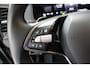 Skoda Karoq 1.5 TSI ACT Business Edition Apple Carplay | Android Auto | Stoelverwarming | 18" Velgen |