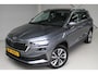 Skoda Karoq 1.5 TSI ACT Business Edition Apple Carplay | Android Auto | Stoelverwarming | 18" Velgen |