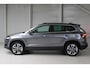 Skoda Karoq 1.5 TSI ACT Business Edition Apple Carplay | Android Auto | Stoelverwarming | 18" Velgen |