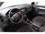 Skoda Karoq 1.5 TSI ACT Business Edition Apple Carplay | Android Auto | Stoelverwarming | 18" Velgen |