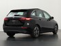 Mercedes-Benz B-klasse 180 Business Line | Panoramadak | Stoelverwarming | Hoge Zit | Voorbereiding Adaptieve Cruise | Zwart Leder look |