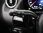 Mercedes-Benz B-klasse 180 Business Line | Panoramadak | Stoelverwarming | Hoge Zit | Voorbereiding Adaptieve Cruise | Zwart Leder look |