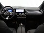 Mercedes-Benz B-klasse 180 Business Line | Panoramadak | Stoelverwarming | Hoge Zit | Voorbereiding Adaptieve Cruise | Zwart Leder look |