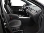 Mercedes-Benz B-klasse 180 Business Line | Panoramadak | Stoelverwarming | Hoge Zit | Voorbereiding Adaptieve Cruise | Zwart Leder look |