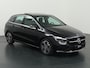 Mercedes-Benz B-klasse 180 Business Line | Panoramadak | Stoelverwarming | Hoge Zit | Voorbereiding Adaptieve Cruise | Zwart Leder look |