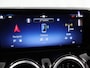 Mercedes-Benz B-klasse 180 Business Line | Panoramadak | Stoelverwarming | Hoge Zit | Voorbereiding Adaptieve Cruise | Zwart Leder look |