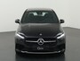 Mercedes-Benz B-klasse 180 Business Line | Panoramadak | Stoelverwarming | Hoge Zit | Voorbereiding Adaptieve Cruise | Zwart Leder look |