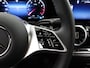 Mercedes-Benz B-klasse 180 Business Line | Panoramadak | Stoelverwarming | Hoge Zit | Voorbereiding Adaptieve Cruise | Zwart Leder look |