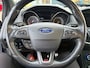 Ford Focus 2.0 ST 250pk | Winter Pack | Blind Spot Assist | SONY | Camera | Dealer Onderhouden |