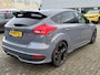 Ford Focus 2.0 ST 250pk | Winter Pack | Blind Spot Assist | SONY | Camera | Dealer Onderhouden |
