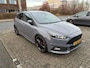 Ford Focus 2.0 ST 250pk | Winter Pack | Blind Spot Assist | SONY | Camera | Dealer Onderhouden |