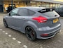 Ford Focus 2.0 ST 250pk | Winter Pack | Blind Spot Assist | SONY | Camera | Dealer Onderhouden |