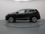 Renault Kadjar 160pk TCe Techno Automaat Camera | Cruise | Navi | Parkeersens. v+a