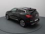 Renault Kadjar 160pk TCe Techno Automaat Camera | Cruise | Navi | Parkeersens. v+a
