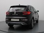 Renault Kadjar 160pk TCe Techno Automaat Camera | Cruise | Navi | Parkeersens. v+a