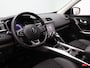 Renault Kadjar 160pk TCe Techno Automaat Camera | Cruise | Navi | Parkeersens. v+a