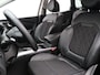 Renault Kadjar 160pk TCe Techno Automaat Camera | Cruise | Navi | Parkeersens. v+a