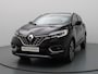 Renault Kadjar 160pk TCe Techno Automaat Camera | Cruise | Navi | Parkeersens. v+a