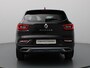 Renault Kadjar 160pk TCe Techno Automaat Camera | Cruise | Navi | Parkeersens. v+a