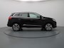 Renault Kadjar 160pk TCe Techno Automaat Camera | Cruise | Navi | Parkeersens. v+a