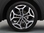 Renault Kadjar 160pk TCe Techno Automaat Camera | Cruise | Navi | Parkeersens. v+a