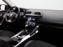 Renault Kadjar 160pk TCe Techno Automaat Camera | Cruise | Navi | Parkeersens. v+a