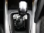 Renault Kadjar 160pk TCe Techno Automaat Camera | Cruise | Navi | Parkeersens. v+a