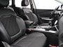Renault Kadjar 160pk TCe Techno Automaat Camera | Cruise | Navi | Parkeersens. v+a