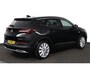 Opel Grandland X 1.6 Turbo Hybrid4 Innovation Full Map navigatie | Lederen Bekleding | Stoelverwarming & Verkoeling | Parkeer Camera |