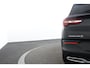 Opel Grandland X 1.6 Turbo Hybrid4 Innovation Full Map navigatie | Lederen Bekleding | Stoelverwarming & Verkoeling | Parkeer Camera |