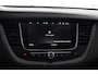 Opel Grandland X 1.6 Turbo Hybrid4 Innovation Full Map navigatie | Lederen Bekleding | Stoelverwarming & Verkoeling | Parkeer Camera |