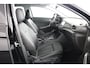Opel Grandland X 1.6 Turbo Hybrid4 Innovation Full Map navigatie | Lederen Bekleding | Stoelverwarming & Verkoeling | Parkeer Camera |
