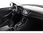 Opel Grandland X 1.6 Turbo Hybrid4 Innovation Full Map navigatie | Lederen Bekleding | Stoelverwarming & Verkoeling | Parkeer Camera |