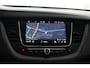 Opel Grandland X 1.6 Turbo Hybrid4 Innovation Full Map navigatie | Lederen Bekleding | Stoelverwarming & Verkoeling | Parkeer Camera |