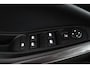 Opel Grandland X 1.6 Turbo Hybrid4 Innovation Full Map navigatie | Lederen Bekleding | Stoelverwarming & Verkoeling | Parkeer Camera |