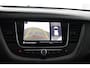 Opel Grandland X 1.6 Turbo Hybrid4 Innovation Full Map navigatie | Lederen Bekleding | Stoelverwarming & Verkoeling | Parkeer Camera |