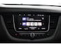 Opel Grandland X 1.6 Turbo Hybrid4 Innovation Full Map navigatie | Lederen Bekleding | Stoelverwarming & Verkoeling | Parkeer Camera |