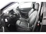 Opel Grandland X 1.6 Turbo Hybrid4 Innovation Full Map navigatie | Lederen Bekleding | Stoelverwarming & Verkoeling | Parkeer Camera |