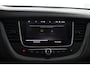 Opel Grandland X 1.6 Turbo Hybrid4 Innovation Full Map navigatie | Lederen Bekleding | Stoelverwarming & Verkoeling | Parkeer Camera |