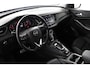 Opel Grandland X 1.6 Turbo Hybrid4 Innovation Full Map navigatie | Lederen Bekleding | Stoelverwarming & Verkoeling | Parkeer Camera |