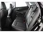 Opel Grandland X 1.6 Turbo Hybrid4 Innovation Full Map navigatie | Lederen Bekleding | Stoelverwarming & Verkoeling | Parkeer Camera |