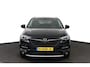 Opel Grandland X 1.6 Turbo Hybrid4 Innovation Full Map navigatie | Lederen Bekleding | Stoelverwarming & Verkoeling | Parkeer Camera |