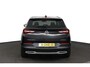 Opel Grandland X 1.6 Turbo Hybrid4 Innovation Full Map navigatie | Lederen Bekleding | Stoelverwarming & Verkoeling | Parkeer Camera |